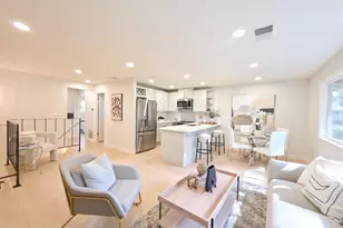 4849 Cherrythorne Ln, San Jose, CA 95129 - Photo 3