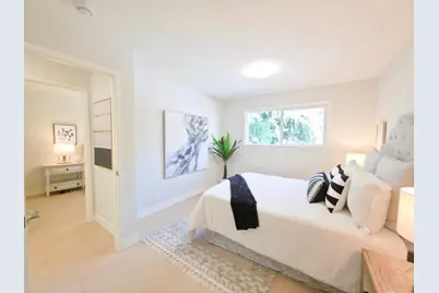 4849 Cherrythorne Ln, San Jose, CA 95129 - Photo 21