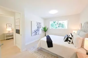 4849 Cherrythorne Ln, San Jose, CA 95129 - Photo 21