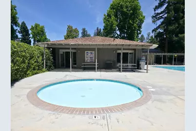 4849 Cherrythorne Ln, San Jose, CA 95129 - Photo 33