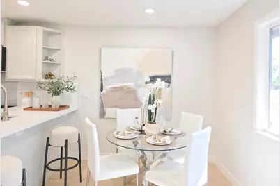 4849 Cherrythorne Ln, San Jose, CA 95129 - Photo 13
