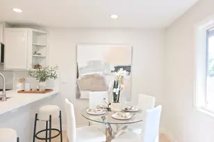 4849 Cherrythorne Ln, San Jose, CA 95129 - Photo 13