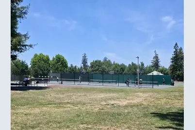 4849 Cherrythorne Ln, San Jose, CA 95129 - Photo 37