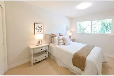 4849 Cherrythorne Ln, San Jose, CA 95129 - Photo 17