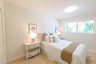 4849 Cherrythorne Ln, San Jose, CA 95129 - Photo 17