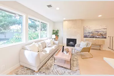 4849 Cherrythorne Ln, San Jose, CA 95129 - Photo 15