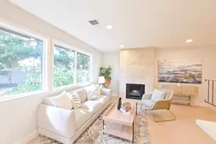 4849 Cherrythorne Ln, San Jose, CA 95129 - Photo 15