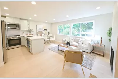 4849 Cherrythorne Ln, San Jose, CA 95129 - Photo 1