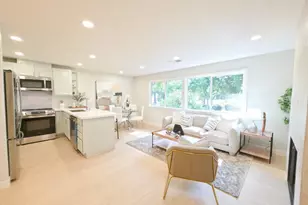 4849 Cherrythorne Ln, San Jose, CA 95129 - Photo 1