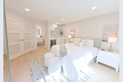 4849 Cherrythorne Ln, San Jose, CA 95129 - Photo 5
