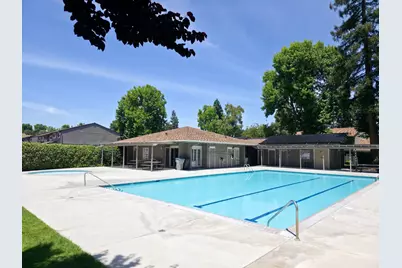 4849 Cherrythorne Ln, San Jose, CA 95129 - Photo 35