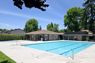 4849 Cherrythorne Ln, San Jose, CA 95129 - Photo 35