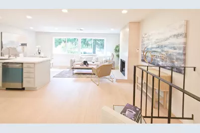 4849 Cherrythorne Ln, San Jose, CA 95129 - Photo 9