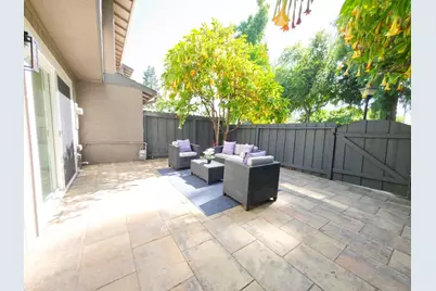 4849 Cherrythorne Ln, San Jose, CA 95129 - Photo 27