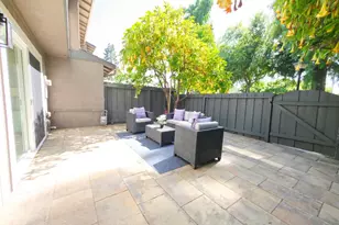 4849 Cherrythorne Ln, San Jose, CA 95129 - Photo 27