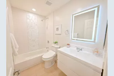 4849 Cherrythorne Ln, San Jose, CA 95129 - Photo 19