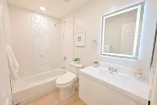 4849 Cherrythorne Ln, San Jose, CA 95129 - Photo 19