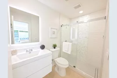 4849 Cherrythorne Ln, San Jose, CA 95129 - Photo 7