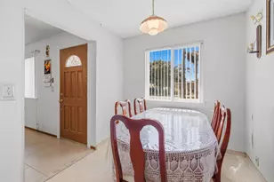 608 Bronte Ave, Watsonville, CA 95076 - Photo 9