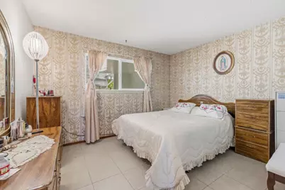608 Bronte Ave, Watsonville, CA 95076 - Photo 5