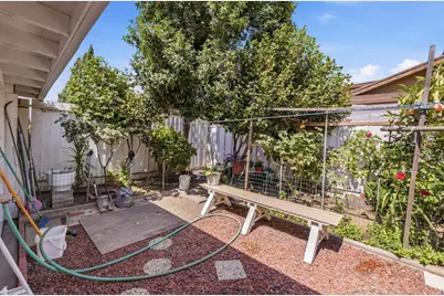 608 Bronte Ave, Watsonville, CA 95076 - Photo 15