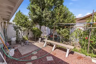 608 Bronte Ave, Watsonville, CA 95076 - Photo 15