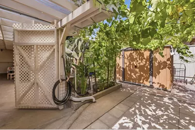 608 Bronte Ave, Watsonville, CA 95076 - Photo 13