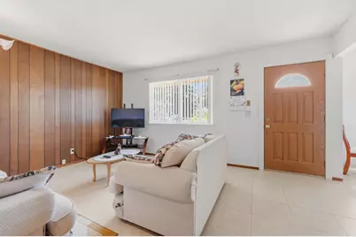 608 Bronte Ave, Watsonville, CA 95076 - Photo 3