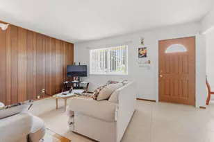 608 Bronte Ave, Watsonville, CA 95076 - Photo 3