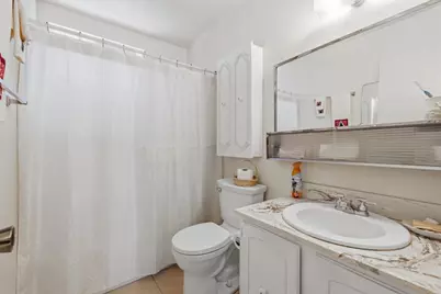 608 Bronte Ave, Watsonville, CA 95076 - Photo 7