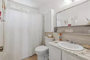 608 Bronte Ave, Watsonville, CA 95076 - Photo 7