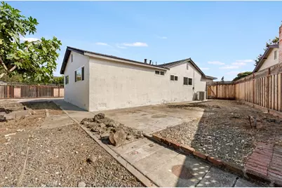 34843 Warwick Ct, Fremont, CA 94555 - Photo 37