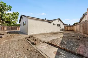 34843 Warwick Ct, Fremont, CA 94555 - Photo 37