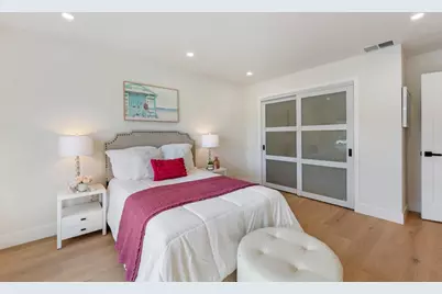 34843 Warwick Ct, Fremont, CA 94555 - Photo 17