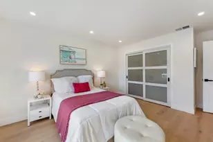 34843 Warwick Ct, Fremont, CA 94555 - Photo 17
