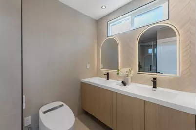 34843 Warwick Ct, Fremont, CA 94555 - Photo 15
