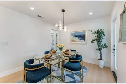34843 Warwick Ct, Fremont, CA 94555 - Photo 25