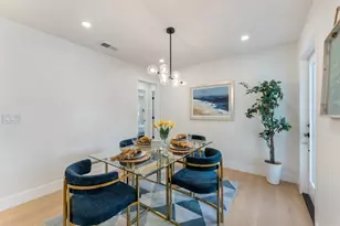 34843 Warwick Ct, Fremont, CA 94555 - Photo 25