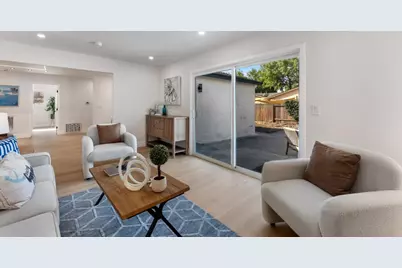 34843 Warwick Ct, Fremont, CA 94555 - Photo 7
