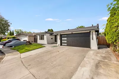 34843 Warwick Ct, Fremont, CA 94555 - Photo 31