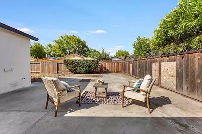 34843 Warwick Ct, Fremont, CA 94555 - Photo 39