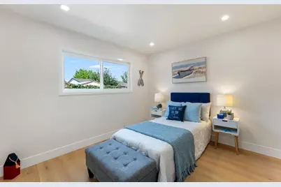 34843 Warwick Ct, Fremont, CA 94555 - Photo 21