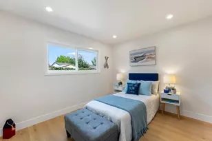 34843 Warwick Ct, Fremont, CA 94555 - Photo 21