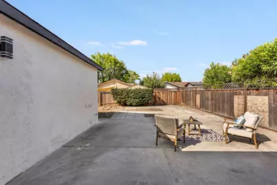 34843 Warwick Ct, Fremont, CA 94555 - Photo 35