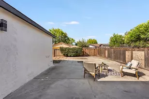 34843 Warwick Ct, Fremont, CA 94555 - Photo 35