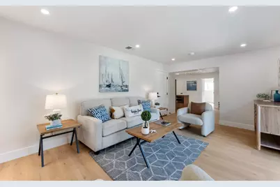 34843 Warwick Ct, Fremont, CA 94555 - Photo 27