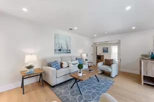 34843 Warwick Ct, Fremont, CA 94555 - Photo 27