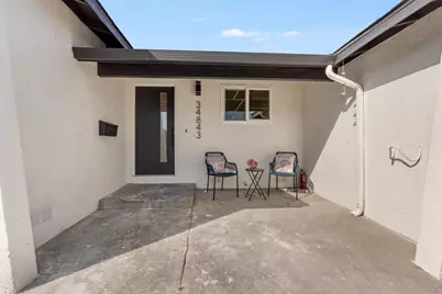 34843 Warwick Ct, Fremont, CA 94555 - Photo 33