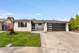 34843 Warwick Ct, Fremont, CA 94555 - Photo 1