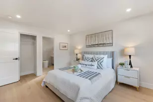 34843 Warwick Ct, Fremont, CA 94555 - Photo 13